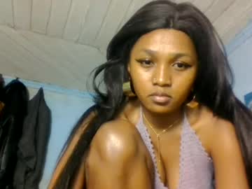 Avotraina July 09, 2026 Chaturbate stream image
