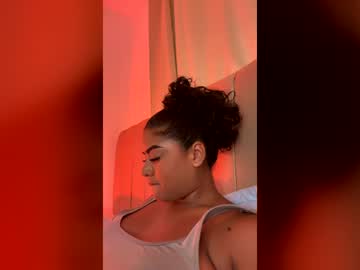 Carlymonroee_ July 09, 2026 Chaturbate stream image