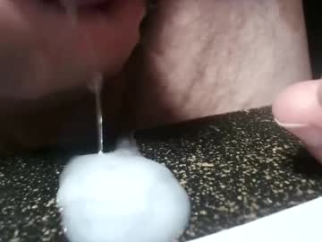 Doctorfun420 July 09, 2026 Chaturbate stream image