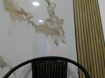 Emilia_Betancourt0923 July 09, 2026 Chaturbate stream image