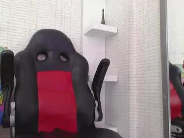 Emilyangel1 July 09, 2026 Chaturbate stream image