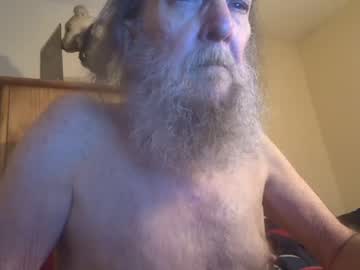 Jerkinglikes July 09, 2026 Chaturbate stream image