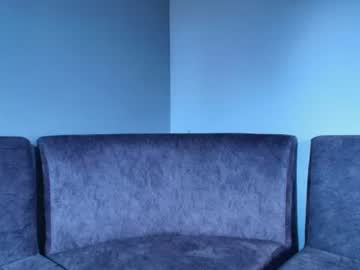 Justinsinner1 July 09, 2026 Chaturbate stream image