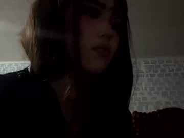 Ladymau July 09, 2026 Chaturbate stream image