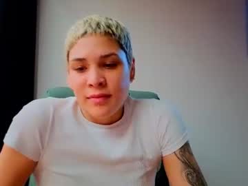 Laura_R23 July 09, 2026 Chaturbate stream image