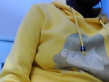 Lupitah_ July 09, 2026 Chaturbate stream image