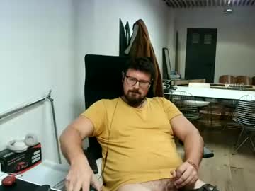 Mayde4thbwu July 09, 2026 Chaturbate stream image