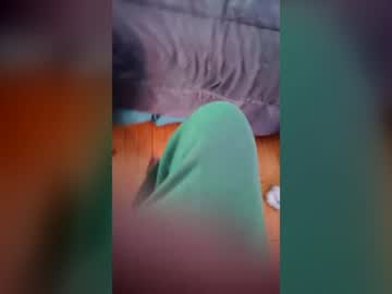 Mrspoe2016 July 09, 2026 Chaturbate stream image