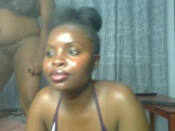 Naughtty_Bella8 July 09, 2026 Chaturbate stream image