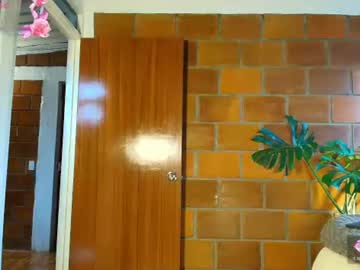 Sky_Fox_1 July 09, 2026 Chaturbate stream image