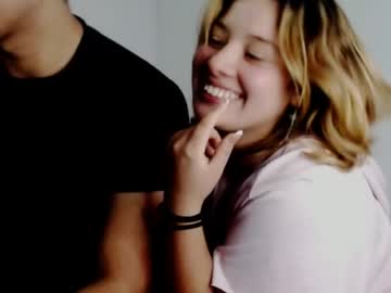 Sweet_Dream_10 July 09, 2026 Chaturbate stream image