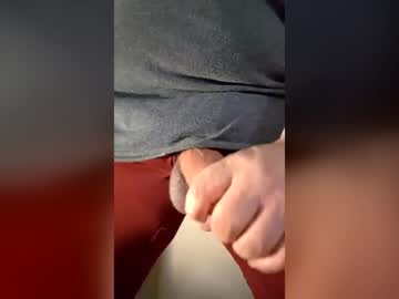 Xxxgabotexxx July 09, 2026 Chaturbate stream image