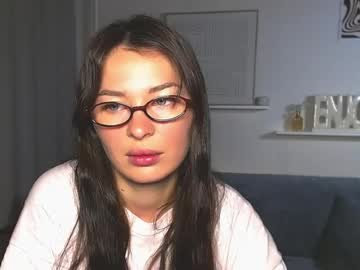 Alexasven July 09, 2026 Chaturbate stream image