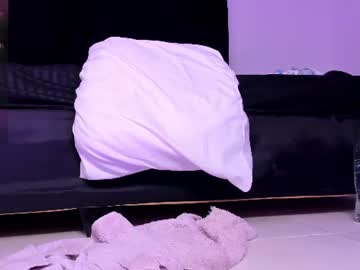 Aliceroys__ July 09, 2026 Chaturbate stream image