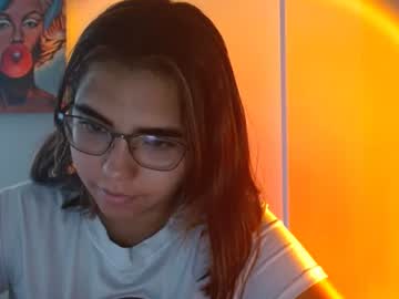 Bellabaaker July 09, 2026 Chaturbate stream image