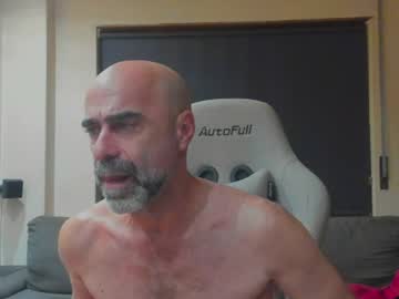 Bicop July 09, 2026 Chaturbate stream image