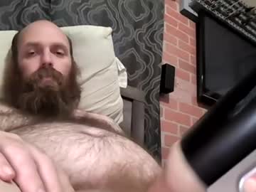 Bigprick85 July 09, 2026 Chaturbate stream image