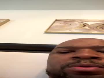 Els911 July 09, 2026 Chaturbate stream image
