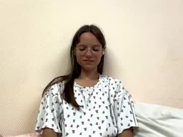 Ivonneanagnostou July 09, 2026 Chaturbate stream image