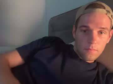 Maatilat July 09, 2026 Chaturbate stream image
