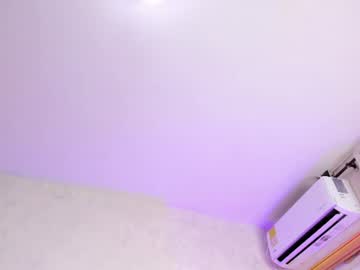 Milanjackson July 09, 2026 Chaturbate stream image