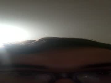 Mldnvds July 09, 2026 Chaturbate stream image
