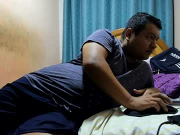 Nakedlima July 09, 2026 Chaturbate stream image