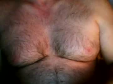 Neroman37 July 09, 2026 Chaturbate stream image