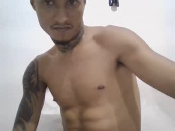 Nigeryano22 July 09, 2026 Chaturbate stream image