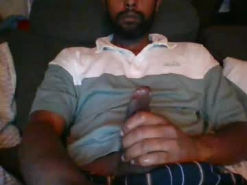Python974 July 09, 2026 Chaturbate stream image