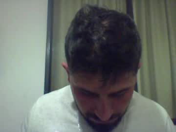 Reyalad_Mariana July 09, 2026 Chaturbate stream image