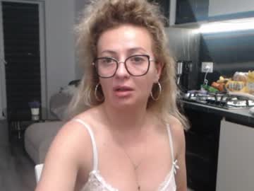 Selenna_Emma843468 July 09, 2026 Chaturbate stream image