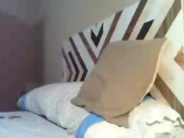 Semental24cm July 09, 2026 Chaturbate stream image