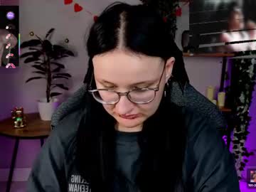 Ame_Core July 09, 2026 Chaturbate stream image