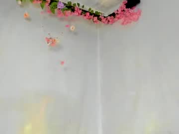Belinda_Luna_ July 09, 2026 Chaturbate stream image