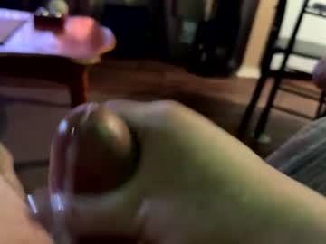 Brdmkr July 09, 2026 Chaturbate stream image