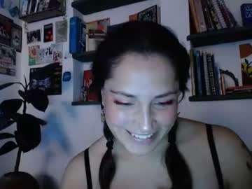 Dakota01_ July 09, 2026 Chaturbate stream image
