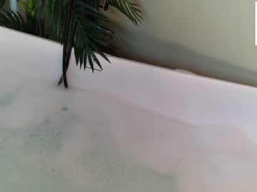 Ellalowe July 09, 2026 Chaturbate stream image