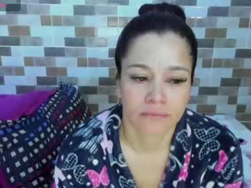 Jessica_Robertss July 09, 2026 Chaturbate stream image
