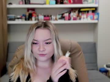 Kara_Smith_ July 09, 2026 Chaturbate stream image
