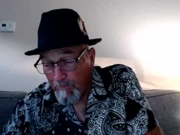 Pipewizard July 09, 2026 Chaturbate stream image