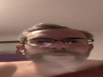 Tallmm40 July 09, 2026 Chaturbate stream image