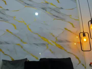 Zoe_Ross1 July 09, 2026 Chaturbate stream image