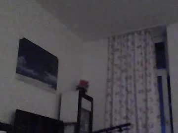 Anakon July 10, 2026 Chaturbate stream image