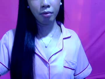 Angel_Sultry July 10, 2026 Chaturbate stream image
