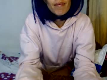 Brisama July 10, 2026 Chaturbate stream image