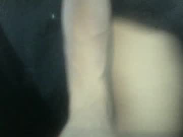 Darkbeauty1602 July 10, 2026 Chaturbate stream image