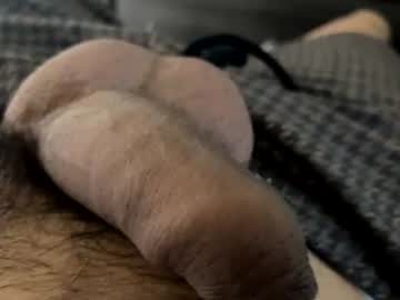 Demon999420 July 10, 2026 Chaturbate stream image