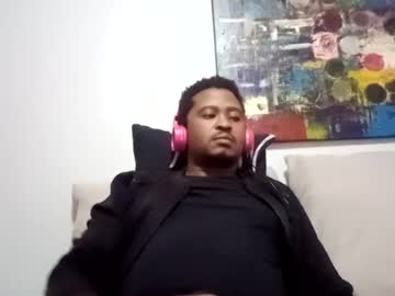 Dentzo July 10, 2026 Chaturbate stream image