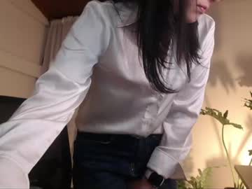 Gaitan4 July 10, 2026 Chaturbate stream image